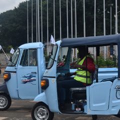 JARIDA LA HABARI ZA UN 14 JANUARI 2025 NA ASSUMPTA MASSOI