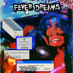 KILL BILL Ft. U-NO-VERSE PROD. BENJAYNE / RIFFGRIMEZ