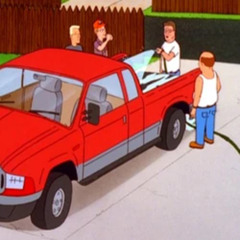 Star - King of The Hill [prod fentgeeked]