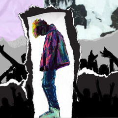 SWITCHING SIDES (PROD.YUNGMEXIC$NBIH)