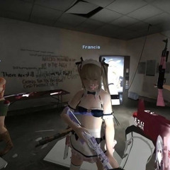 wish i knew (feat. arigameh)