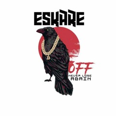 Eskare Off Versus Everybody