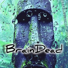 3lueJay__BrainDead_Prodby_3luejay.wav