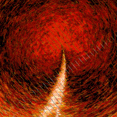 pendulum 𓎟 (Yamaha SY85 Workstation + Yamaha QY20 + SY22, Recorded 2006)