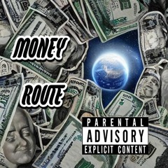 STACK 100BUN ft DOLO CEP (PROD SKY)