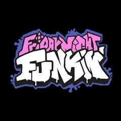 FNF street mix