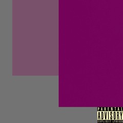 TAURXS - TABLES Prod.@EKAY