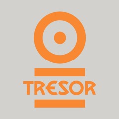 HOUSE ONLY B2B DESROI @ TRESOR.WEST GARDEN 29 JUL 2023