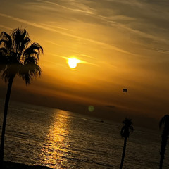 MASHUP/PARTYMIX/HOUSE/REMIX/TOP2025/DJMIX/LATIN/DJ/DJMASHUP/TOP40/CLUBMIX