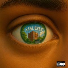 REAL EYEZ
