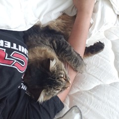 Baggage Claim! - Mildly Mastered Vocals, guitar, bass drums