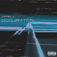 OCCUPATION