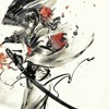 artworks-AydPuPMV8JHJuaGm-