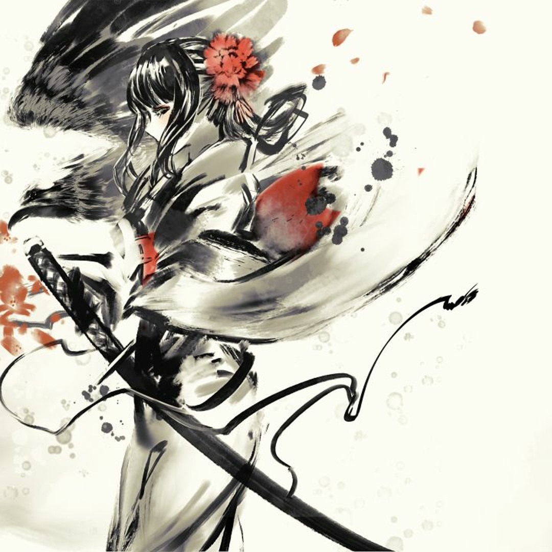 artworks-AydPuPMV8JHJuaGm-
