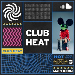 New Dance Now: Club Heat