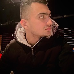 Afghanai_waziry_shonday_De_sre_po_dandasa.Patasa&Suliman_khan.mp3