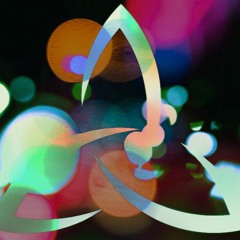 1. Pattern - Trinity