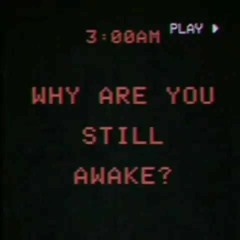3 AM