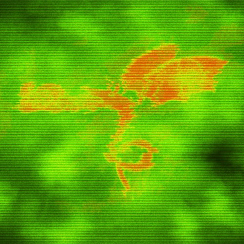 W̵̻͙̦̺̿͒͑͐h̸̛̯͚̞̽̚͝͝ä̶̼̮̳͑̈́̚t̷͖̬͑͑͋͌͒̂ ̵̙͙̅̚͠A̸̖̓̿̿̐m̵͇̮̬͇̳͛͆̋̍ ̷͊͌̊̓̉̚ͅI̶͍̭̦͚̿͘?̷̨̼͚͕̺͇̆̈́̂͘