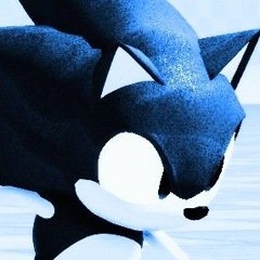 DON'T BLINK [astranova] - NEW SONIC LMS (Updated Full Instrumental) OUTCOME MEMORIES OST