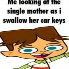 《`☆i dont want to be tiny i just want to be little☆`》