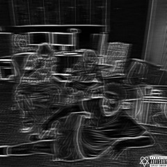 OPENYOOMINDBITCH/INTRO (open)