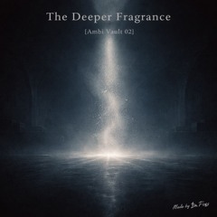 The deeper fragrance [ambi vault 02]