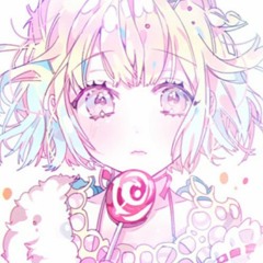 Candy Star