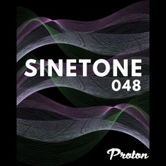 Weird Sounding Dude Presents Sinetone Episode - 048