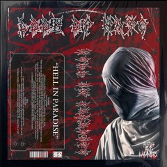 ECHO Rec. Premiere | LØØK ØF HATE - Mental Distress (Original Mix)