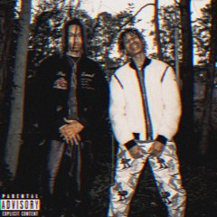 Ayo & Teo - Believe Her (Audio)