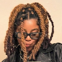 Soundcloud podcast image for Message Céleste : Veine invite DJ Nuura 