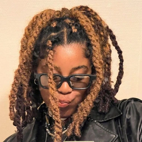 Soundcloud podcast image for