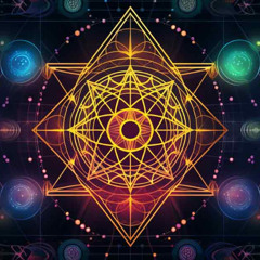 Sebkha est toujours là_Sebkha