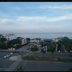 Gaye Aksu - Ayda Hüzün - (Official Video).mp3