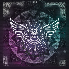 Spirale .3-Huit