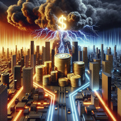 Meta's $10 Billion Bet: The Unseen Power Struggle in AI Infrastructure