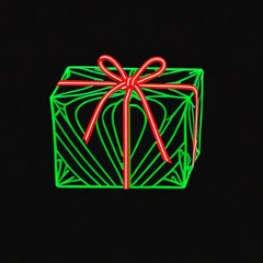 Wrapped In Love (I Got You)