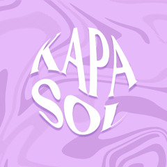 Loui Barnes-Kapamix002