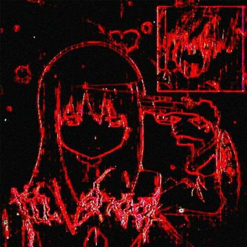 Sifruis X Basemf - Welcome To The Hell