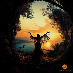 Amir Telem - Childhood