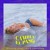 Artwork for Jennifer Lopez Ft. Rauw Alejandro - Cambia El Paso
