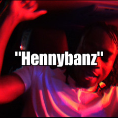 Hennybanz |In Traffic