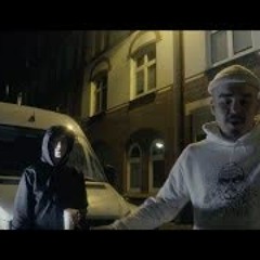Buddah - Tapedeck (feat. babyGwolf)