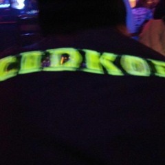 3O3/4 ACIDKOPF