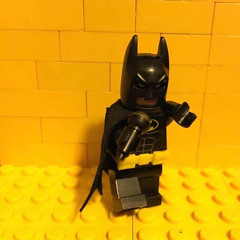 LUNCHBOX - cheese [SNIPPET] [6â§¸7]