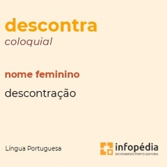 Markus - Na Descontra