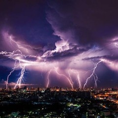 Sectio Aurea vs. ZeKKie - Hart und Härter Fulmine! (uKc MashUp)