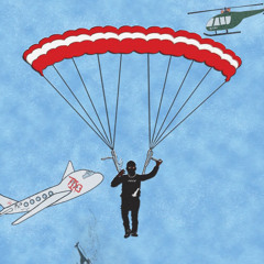 Tied In With Racks Prod By ILuvKam