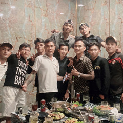 NST - Nghĩa Khí Đường Đào - Dj Lỳ 89